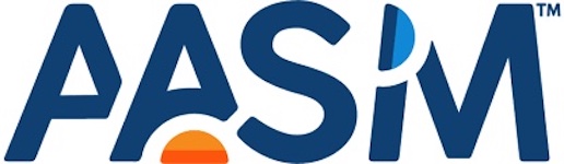 AASM Logo