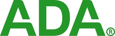 ADA Logo